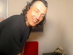 Ich Bin Geil 2 (full Movie)