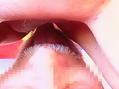 Iixx-5 Ich Lecke Ihre Pussy - Facesitting Und 69