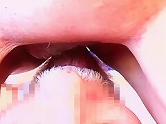 Iixx-5 Ich Lecke Ihre Pussy - Facesitting Und 69