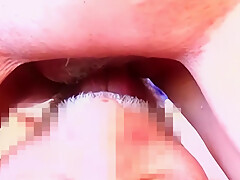 Iixx-5 Ich Lecke Ihre Pussy - Facesitting Und 69