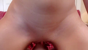 I'm tired, lets fuck- Fucking HIs Stepsis