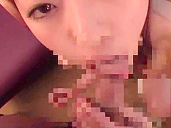 Imagine This Is Your Japanese Girlfriend