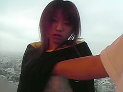 Imagine This Is Your Japanese Girlfriend