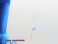 In Le Mie Amiche Porcelle Scene 02 - Jessica Rizzo