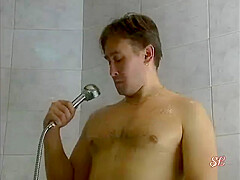 In Love2006 Call Me Slave Please