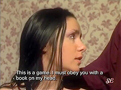 In Love2006 Call Me Slave Please