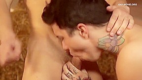 In The Barn Twink Boys Tube Porn