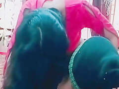 Incredible Adult Movie Hd Homemade Watch Unique With Li Ya