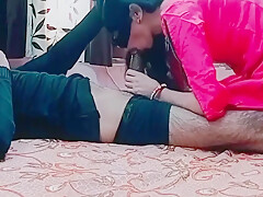 Incredible Adult Movie Hd Homemade Watch Unique With Li Ya