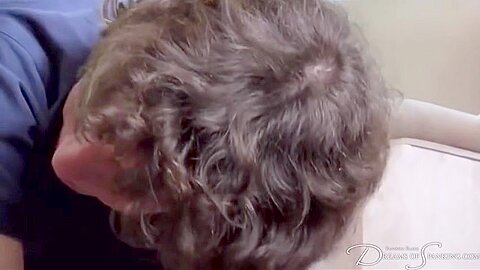 Incredible Adult Movie Homosexual Spanking Fantastic Exclusive Version