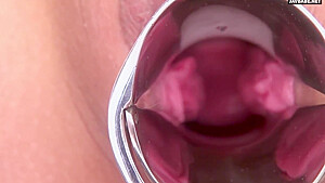 Incredible Adult Movie Solo Try To Watch For , Watch It