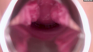 Incredible Adult Movie Solo Try To Watch For , Watch It
