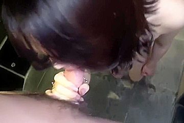 Incredible Adult Scene Creampie Watch , Check It