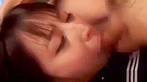 Incredible Adult Video Butt Exotic Unique