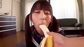 Incredible Adult Video Butt Exotic Unique