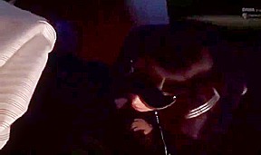 Incredible Adult Video Butt Exotic Unique