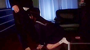 Incredible Adult Video Butt Exotic Unique