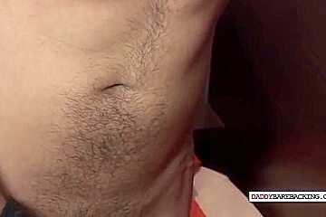 Incredible Adult Video Gay Twink New Unique