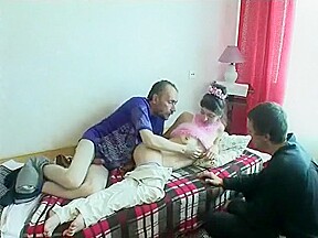 Incredible Amateur, Small Tits xxx clip