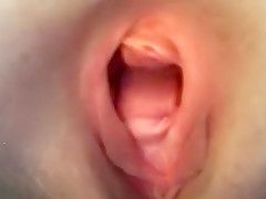 Incredible Amateur record with Close-up, Solo scenes