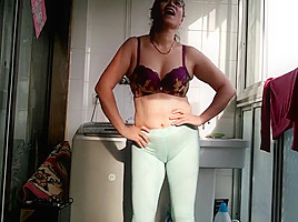 Incredible Chinese adult video