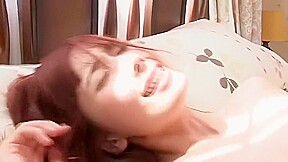 Incredible Cunnilingus, Cumshot adult video