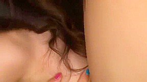 Incredible Japanese Chick In Hottest Big Tits With Minori Hatsune And Jav Movie