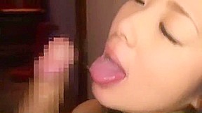 Incredible Japanese Chick In Hottest Big Tits With Minori Hatsune And Jav Movie