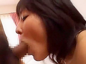Incredible Japanese Model In Exotic Small Tits - Jav Movie And Miku Hoshino
