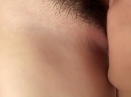 Incredible Japanese Model Rika Koizumi In Exotic Jav Uncensored Blowjob Movie
