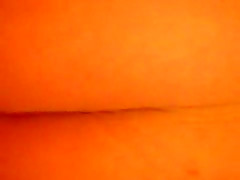 Incredible Japanese chick Kaede Fujisaki in Best Cunnilingus, Fingering JAV video