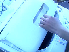 Incredible Japanese chick Yuki Toma in Horny Cunnilingus, Amateur JAV movie