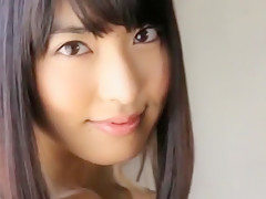 Incredible Japanese girl Kana Yume in Amazing Outdoor, Softcore JAV video