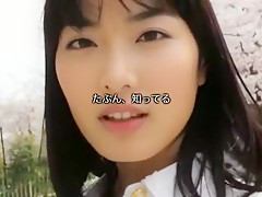 Incredible Japanese girl Kana Yume in Amazing Outdoor, Softcore JAV video