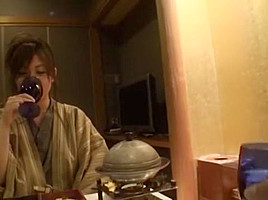 Incredible Japanese girl Sena Sakura in Best Couple, Big Tits JAV clip