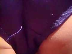 Incredible Japanese girl in Exotic JAV uncensored Masturbation movie