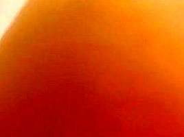 Incredible Japanese girl in Exotic JAV uncensored teen 18+ movie