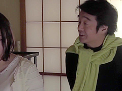 Incredible Japanese girl in Horny Fetish, MILF JAV video