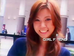 Incredible Japanese model Ayumi Kobayashi in Amazing Masturbation/Onanii, Cougar JAV video