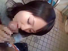Incredible Japanese model Marie Kimura in Best Outdoor JAV clip