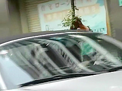 Incredible Japanese model in Crazy Masturbation, Fingering JAV video