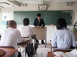 Incredible Japanese slut Sasa Handa in Crazy Wife JAV video