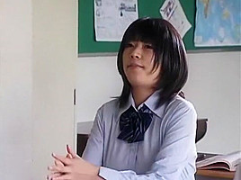 Incredible Japanese slut Sasa Handa in Crazy Wife JAV video