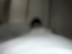 Incredible Japanese slut in Exotic POV, MILF JAV clip