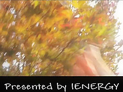 Incredible Japanese slut in Exotic POV, MILF JAV clip