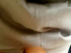 Incredible Japanese slut in Wild JAV scene, take a look