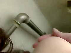 Incredible Japanese slut in Wild JAV scene, take a look