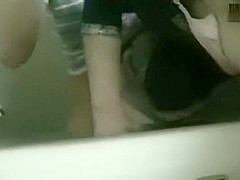Incredible Japanese slut in Wild JAV scene, take a look