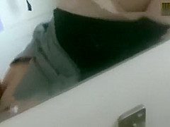 Incredible Japanese slut in Wild JAV scene, take a look