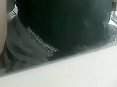 Incredible Japanese slut in Wild JAV scene, take a look